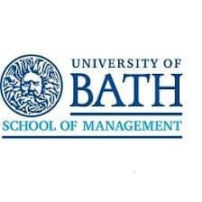 Pharma Forecasting Training with Bath University