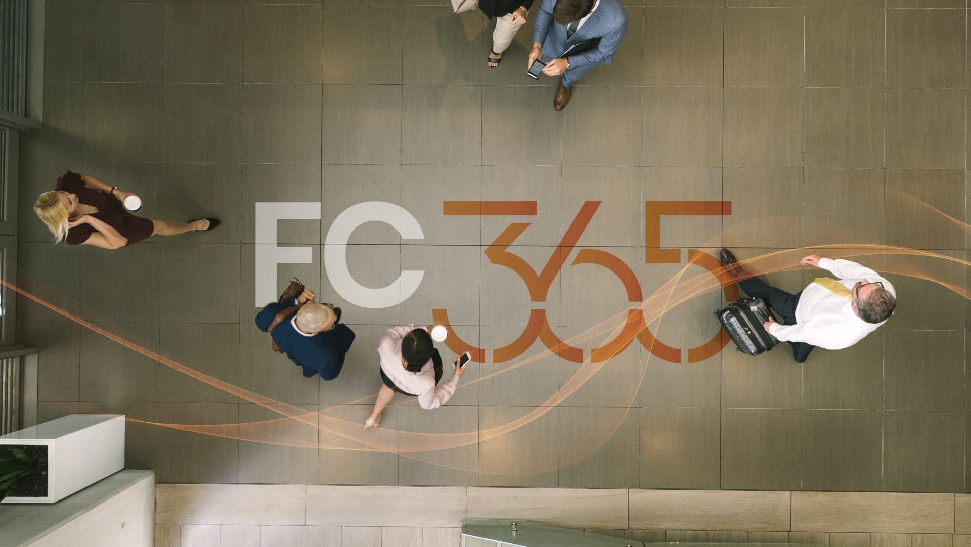 FC365