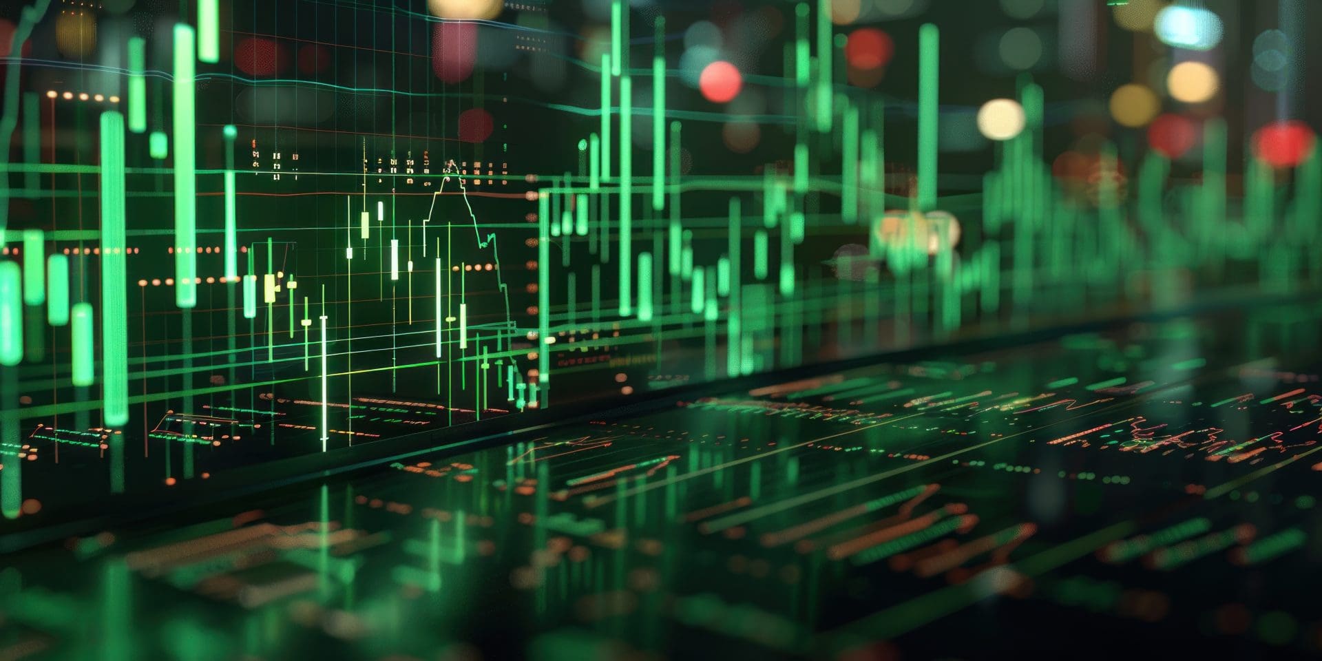 Pharmaceutical forecasting models