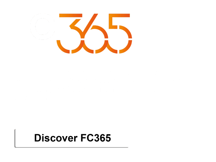 FC365 LP CARO-01