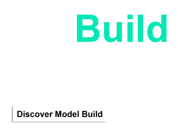 Model Build LP CARO (2)-01